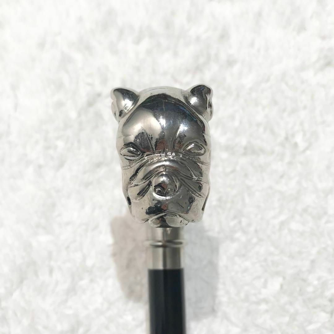 極美品】FOX UMBRELLAS フォックスアンブレラ 傘 ローランド氏愛用