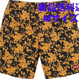 Supreme - SUPREME シュプリーム × NIKE Basketball Short