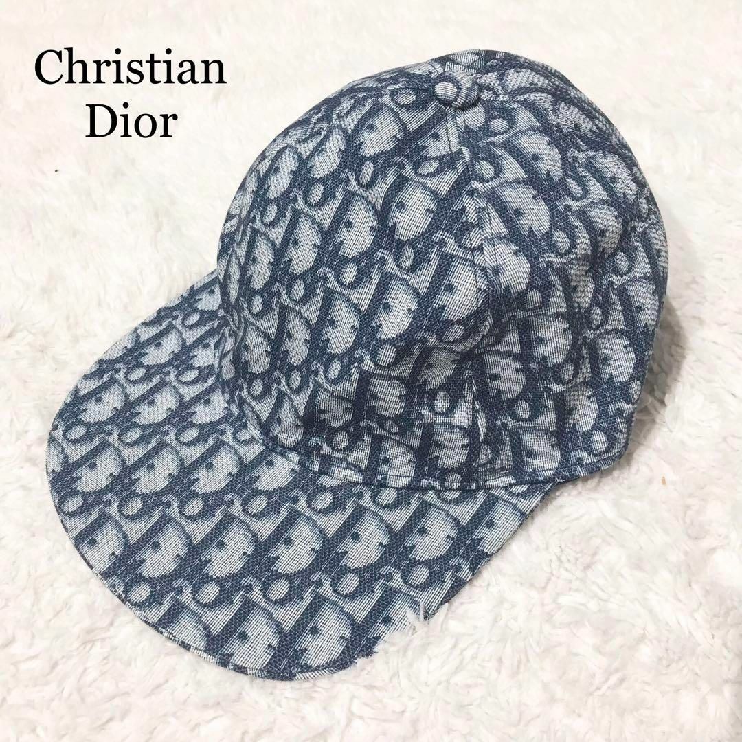 Christian Dior - 【極美品☆超希少】ディオール ガリアーノ期