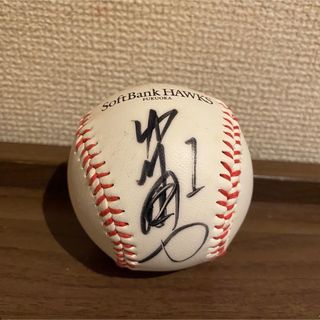 中古】4ページ目 - 福岡ソフトバンクホークスの通販 2,000点以上