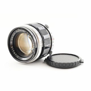 整備済・完動品】 OLYMPUS PEN EE-3 ブラウン-