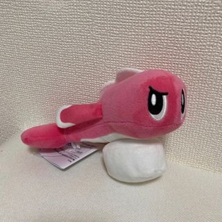 10ページ目 - ポケモンの通販 10,000点以上(エンタメ/ホビー) | お得