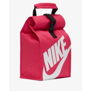 ナイキ(NIKE)の【新品】NIKE ナイキ ランチボックス ランチバッグ　保冷　弁当(日用品/生活雑貨)