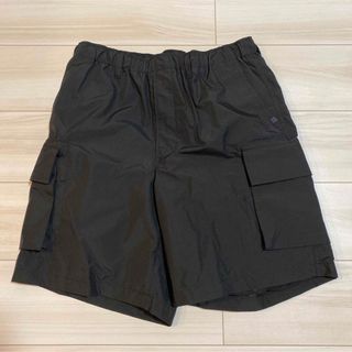 ダイワ(DAIWA)のDAIWA PIER39 GORE-TEX TECH SHORTS(ショートパンツ)