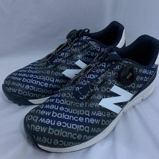 new balance  UGBS574N ニューバランス ゴルフシューズ