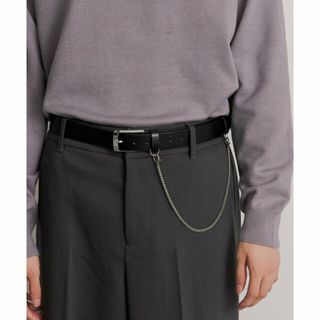 ウォレットチェーンの通販 85点(メンズ) | お得な新品・中古・未使用