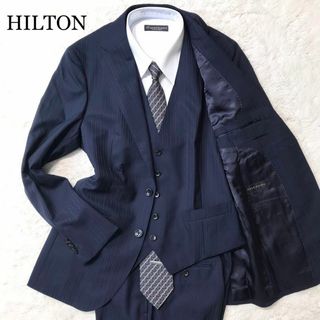 ネクタイピンの通販 39点(メンズ) | お得な新品・中古・未使用品の