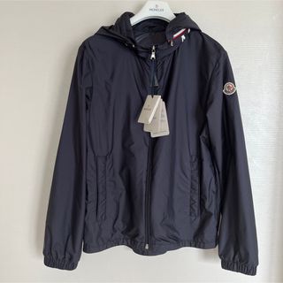 MONCLER モンクレール  キッズ AIDRIAN ナイロンジャンパー