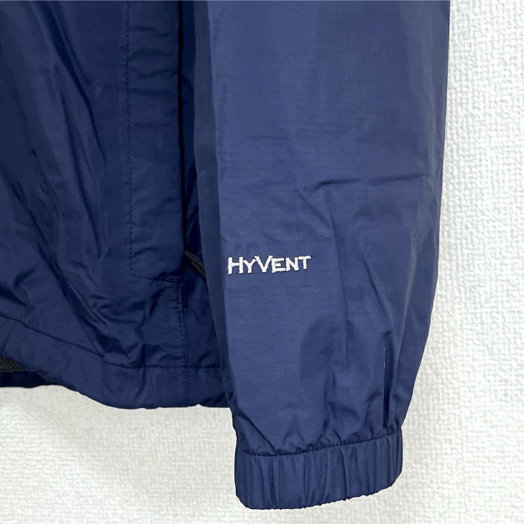 THE NORTH FACE - 美品人気 ノースフェイス マウンテンパーカー メンズ