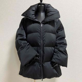 【size:4XL】 Jil Sander ジルサンダー +J ダウンジャケット