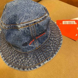 ディーゼル ハット(レディース)の通販 79点 | DIESELのレディースを