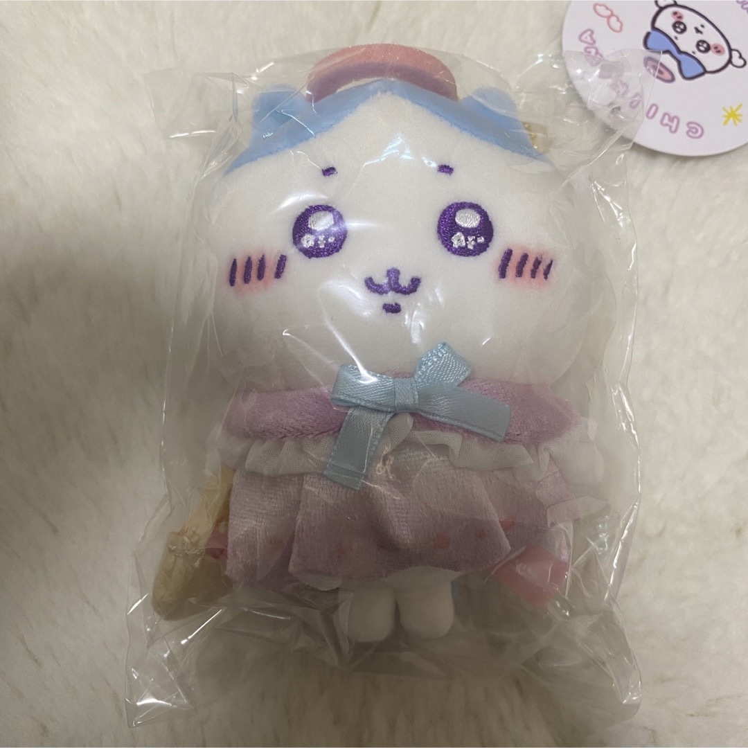 有名な高級ブランド ちいかわ 天使 てんし ちいかわ あくま 有名な高級ブランド ちいかわ 天使 てんし ちいかわ あくま