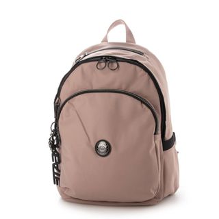 新品❣️ Kipling ダッコリュック