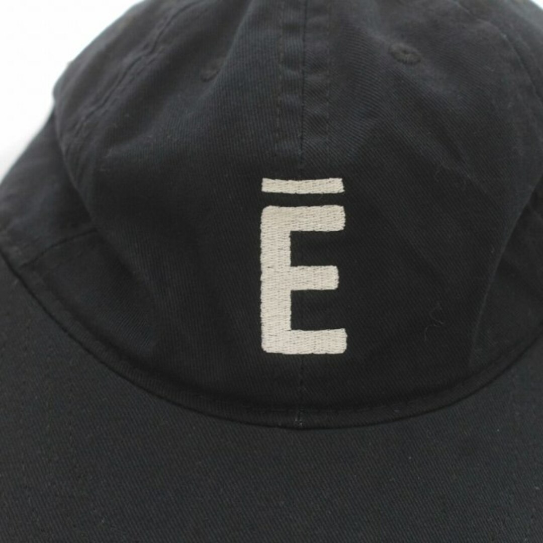 ENNOY(ｴﾝﾉｲ)初期 CAP - キャップ