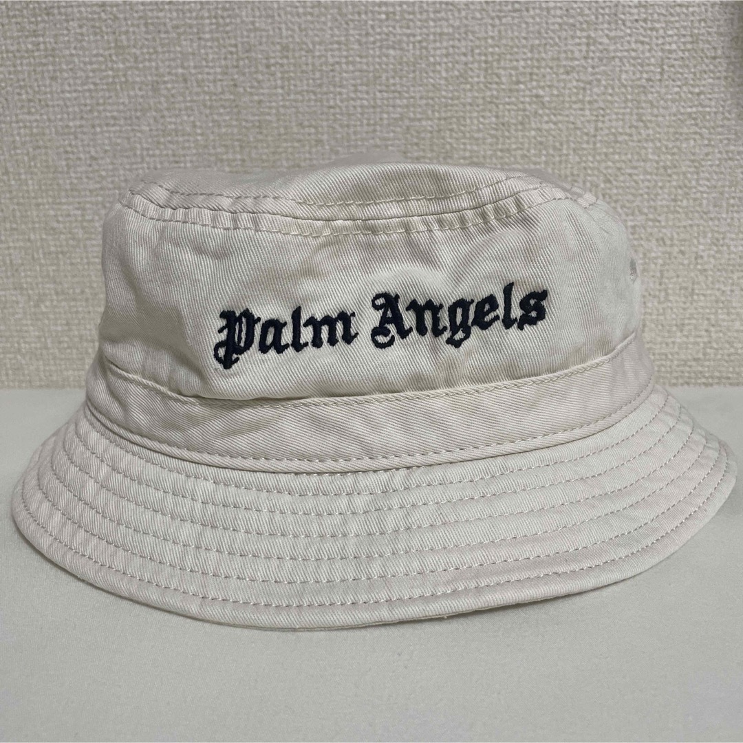 Palm Angels(パームエンジェルス) メンズ 帽子 ハットの+bstrading.net