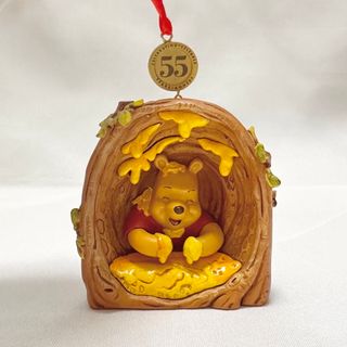 ❤️新品❤️ Disney オーナメントセット　オーナメント　ディズニーストア