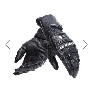 定価6.2万☆超美品☆DAINESE VR46 メッシュパンツ ブラック/54