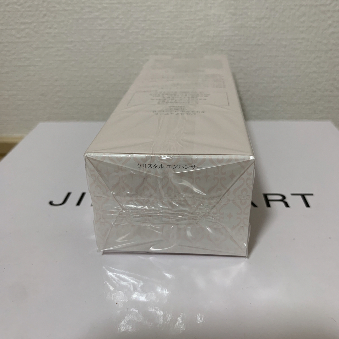 JILLSTUART(ジルスチュアート)のジルスチュアート クリスタル エンハンサー コスメ/美容のスキンケア/基礎化粧品(化粧水/ローション)の商品写真