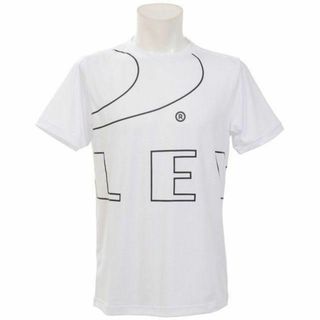 オークリー(Oakley)の（新品）OAKLEY　Tシャツ(Tシャツ/カットソー(半袖/袖なし))