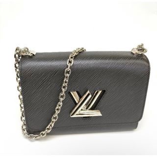 ヴィトン(LOUIS VUITTON) 鏡 ショルダーバッグ(レディース)の通販 98点