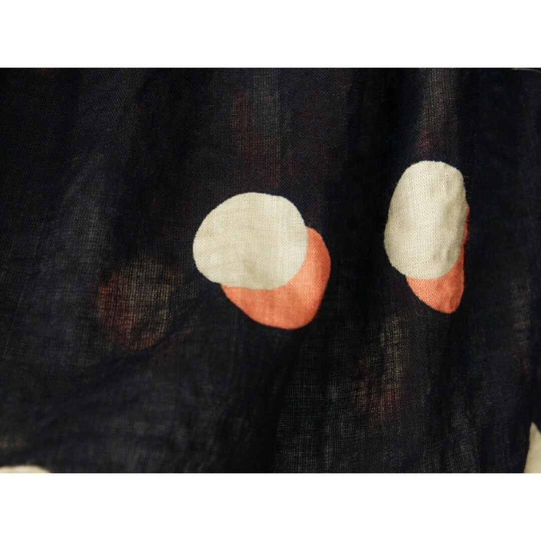 100cm  ノースリーブ　スカート  セットアップ　女の子　夏　子供服 キッズ/ベビー/マタニティのキッズ服女の子用(90cm~)(ワンピース)の商品写真