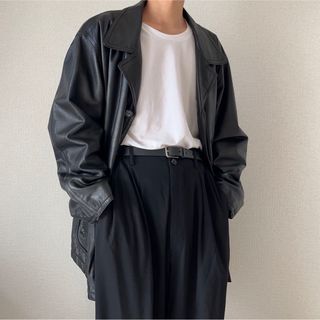ハーレーダビッドソン レザージャケット/革ジャン(メンズ)の通販 100点