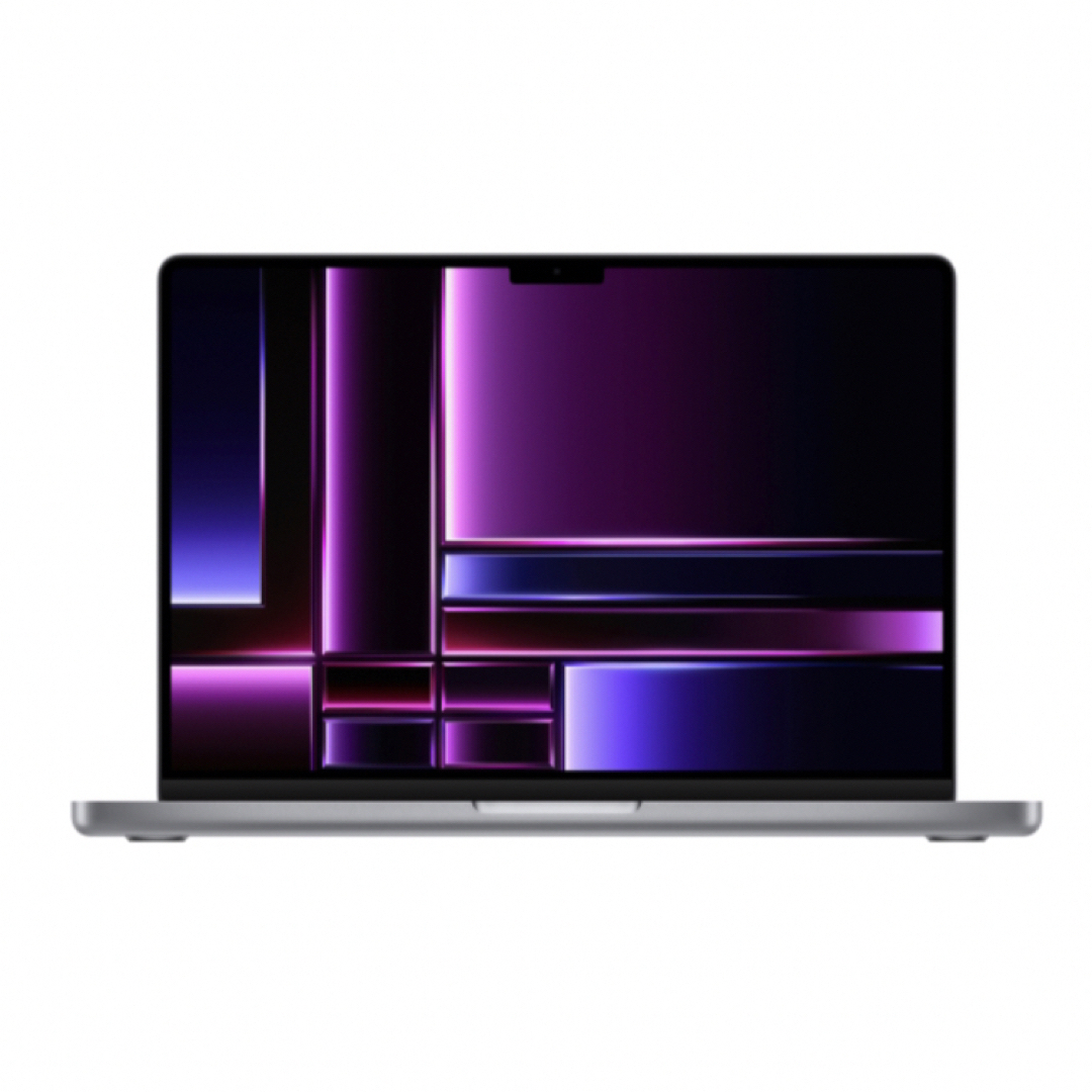 早い者勝ち【超お買得】MacBookPro2023 14インチ32GB 2TB