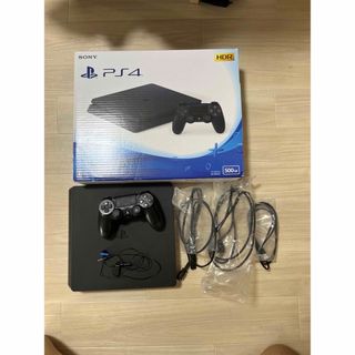 ps4 2100の通販 4,000点以上 | フリマアプリ ラクマ