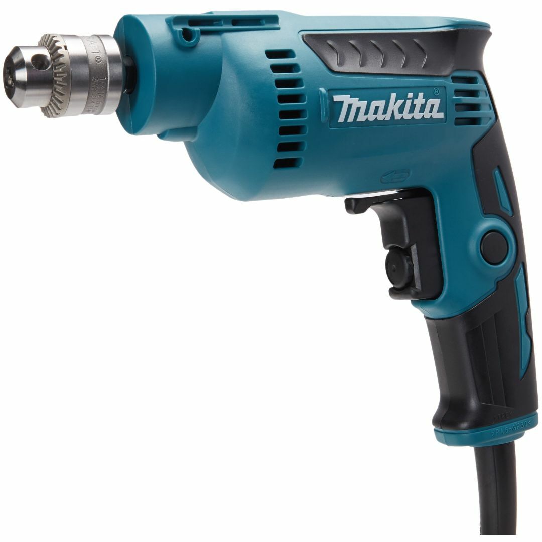 【特価商品】マキタ(Makita) DP2010 6.5m高速ドリル