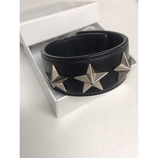 ジバンシィ マグネットピアスの通販 10点 | GIVENCHYを買うならラクマ