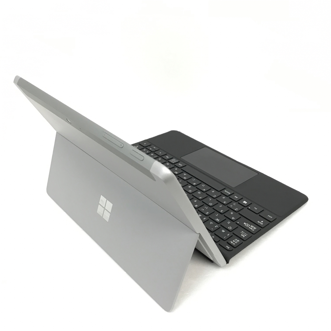 Microsoft - 超美品surface Go Win11 8G/128G Office2021の通販 by