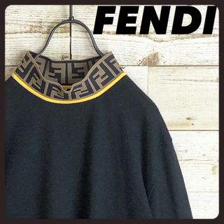 フェンディ ニット/セーター(メンズ)の通販 200点以上 | FENDIのメンズ