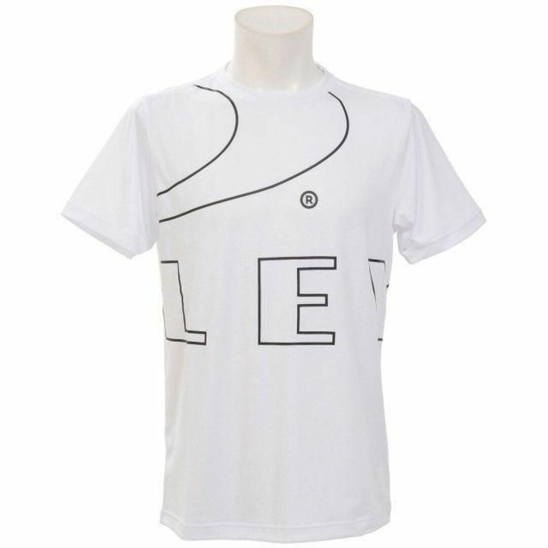 Oakley(オークリー)の（新品）OAKLEY　Tシャツ  メンズのトップス(Tシャツ/カットソー(半袖/袖なし))の商品写真