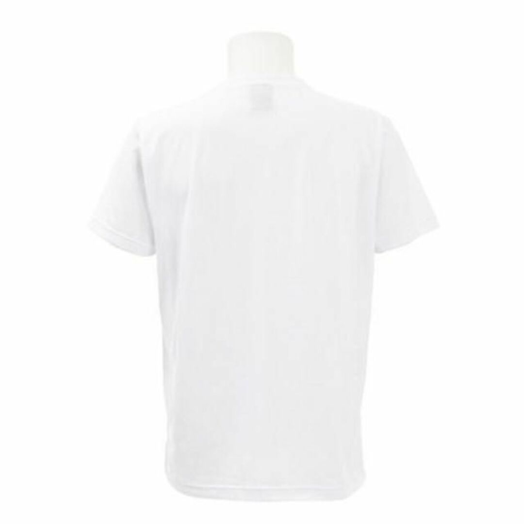 Oakley(オークリー)の（新品）OAKLEY　Tシャツ  メンズのトップス(Tシャツ/カットソー(半袖/袖なし))の商品写真