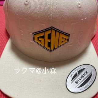 GENERATIONS - 【22222円からお値下げ中】小森隼直筆サイン入り