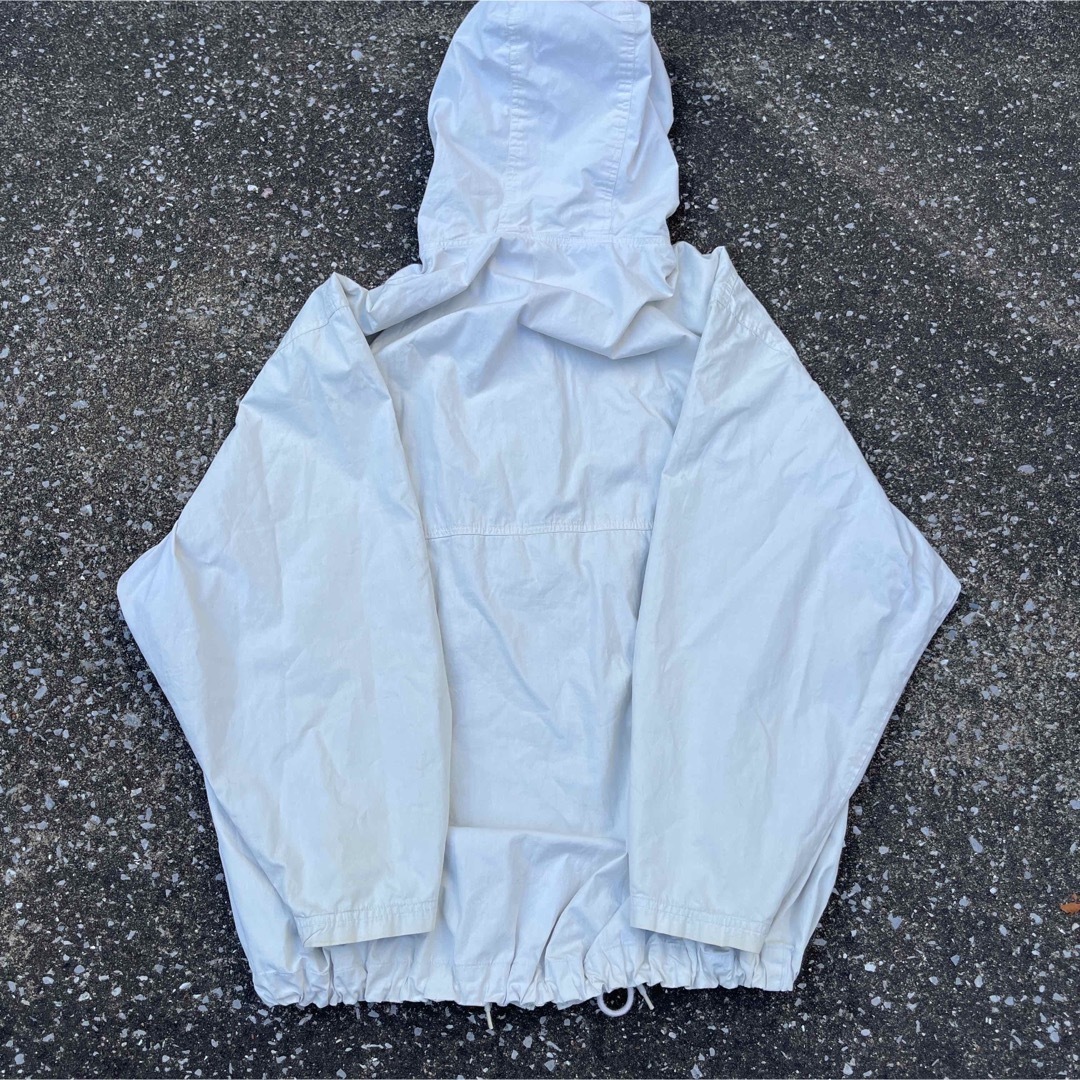 GAP - 【レア品】vintage '00s old gap cotton jacketの通販 by BBC