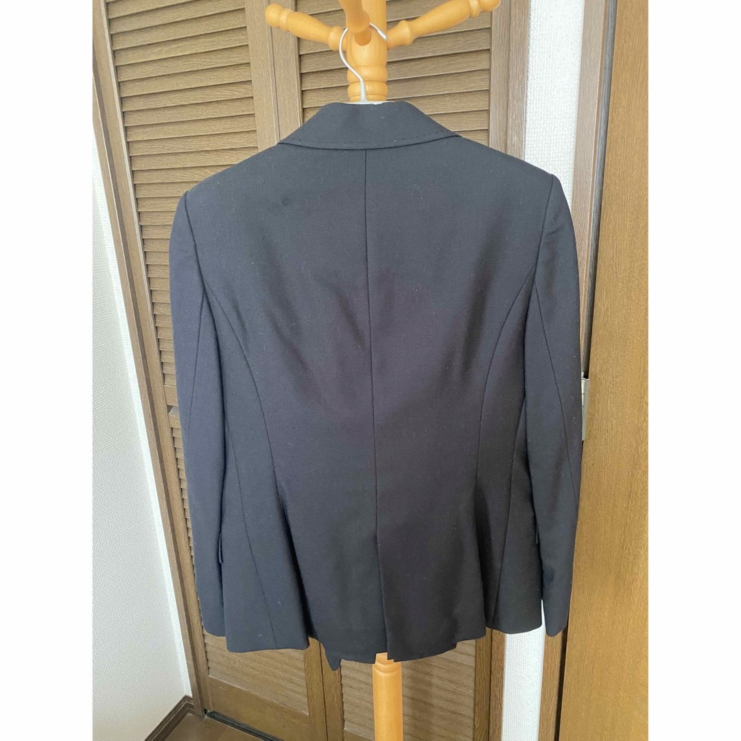 INED スカートスーツ セットアップ 美品