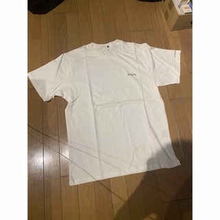 アダーエラー Tシャツ 韓国 白黒セット(Tシャツ/カットソー(半袖/袖なし))
