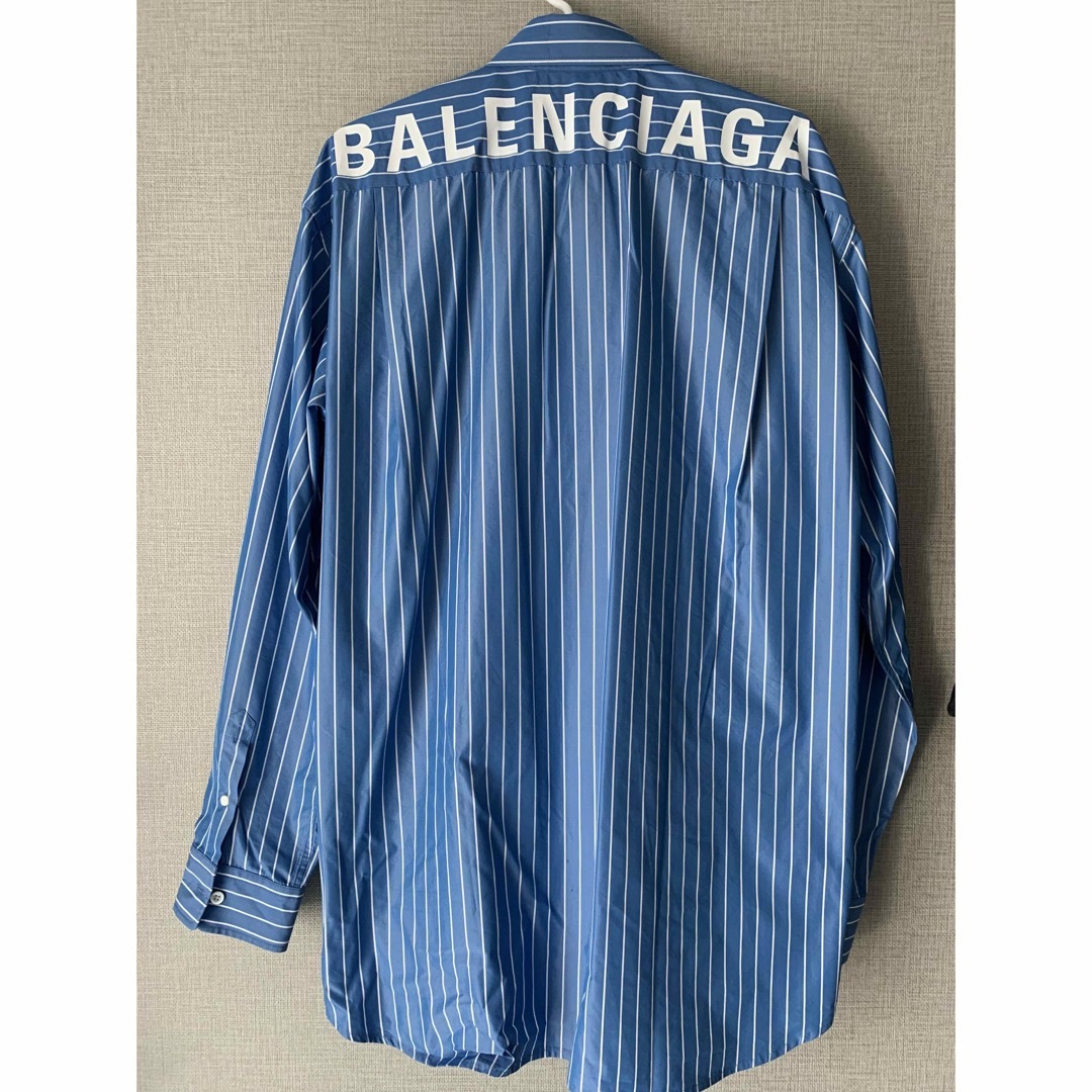 Balenciaga   バレンシアガの通販 by いゔめい｜バレンシアガならラクマ