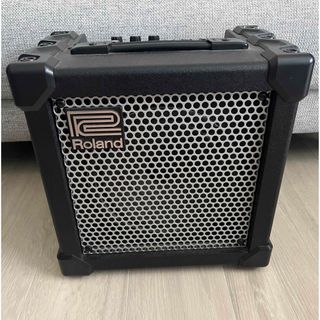 Roland - ROLAND CUBE 15XLの通販 by rin's shop｜ローランドならラクマ