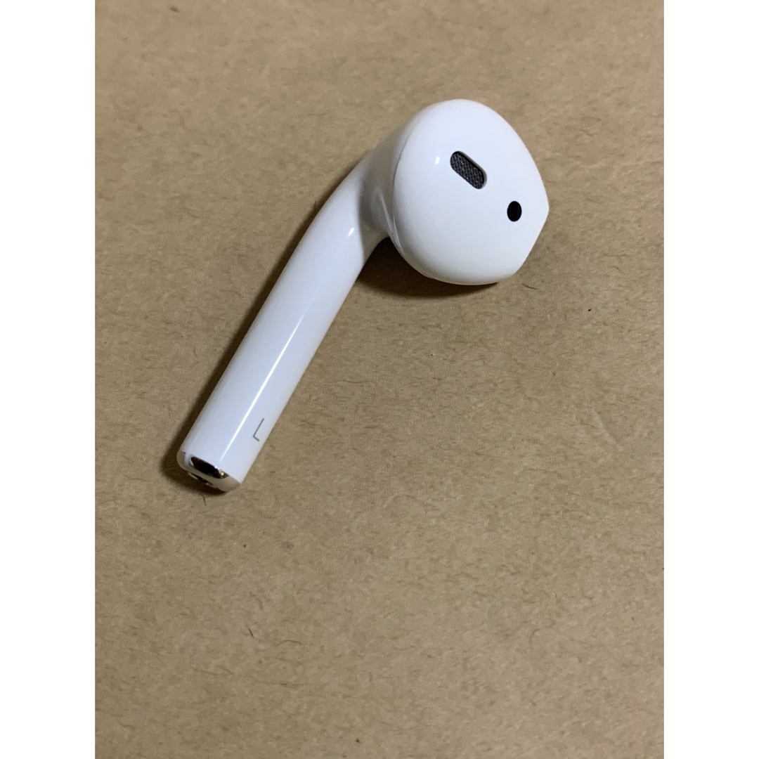 AirPods 左耳L 第2世代