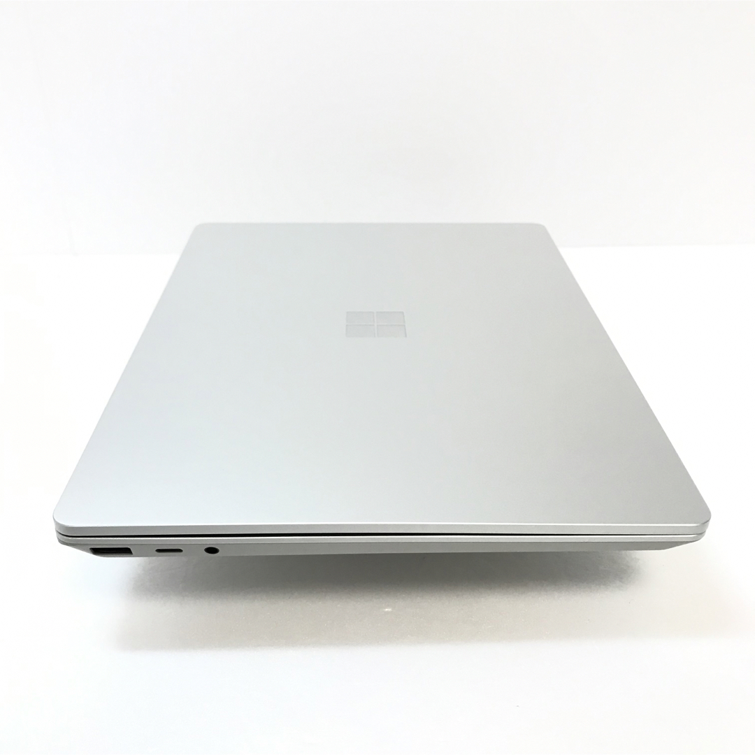 超美品surface laptop Go 8G/128G Office2021