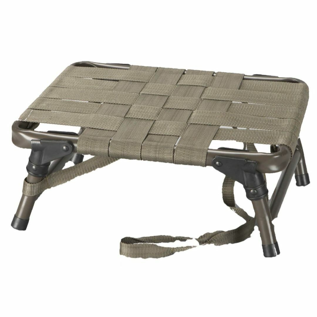 Hunters Specialties Strut Seat with Fold