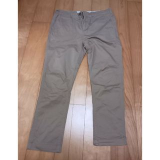 BEAMS - 22ss SSZ NELSON PANTS L beamsの通販 by 9's shop｜ビームス