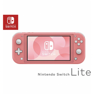 Nintendo Switch - 新品3台◇Nintendo Switch 本体 有機EL ホワイト ...