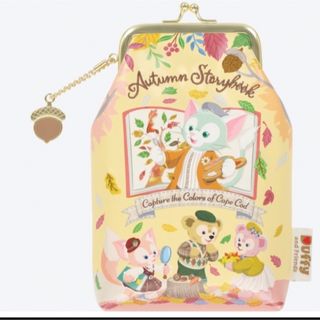 Disney - ゆか様専用の通販 by R's SHOP|ディズニーならラクマ