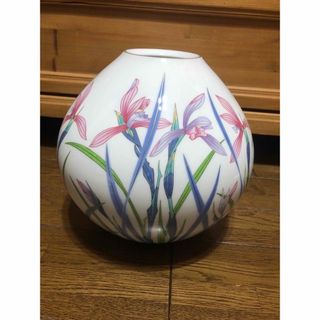 香蘭社(花瓶)のフリマアイテム一覧 香蘭社(花瓶)のフリマアイテム一覧