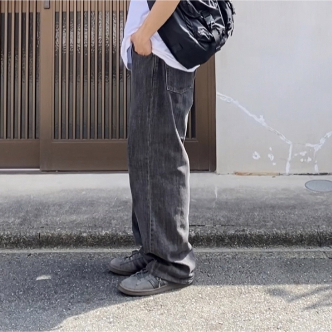 Levi's デニムパンツ