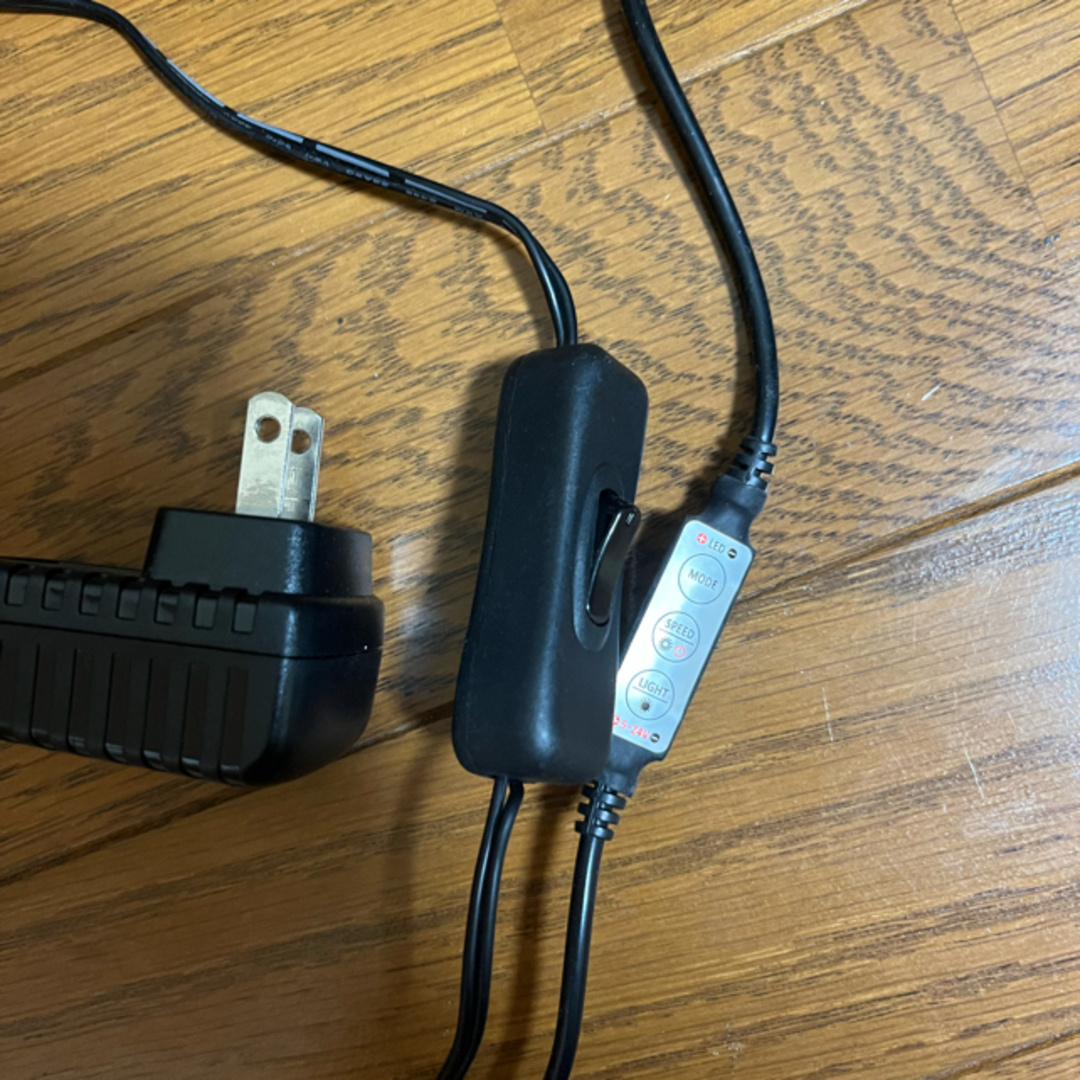 ZIMAロゴネオン風LEDサイン/非売品 ZIMAロゴネオン風LEDサイン/非売品