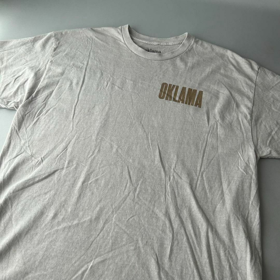 豪華 Kendrick サマソニ L Tシャツ ケンドリック・ラマー Lamar